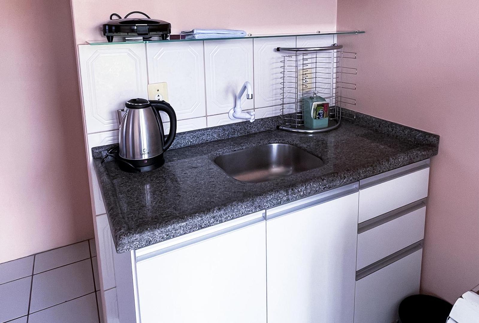 Pousada Aguas Do Embau Guarda do Embaú Zewnętrze zdjęcie